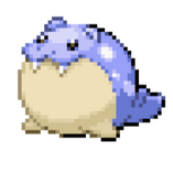 spheal